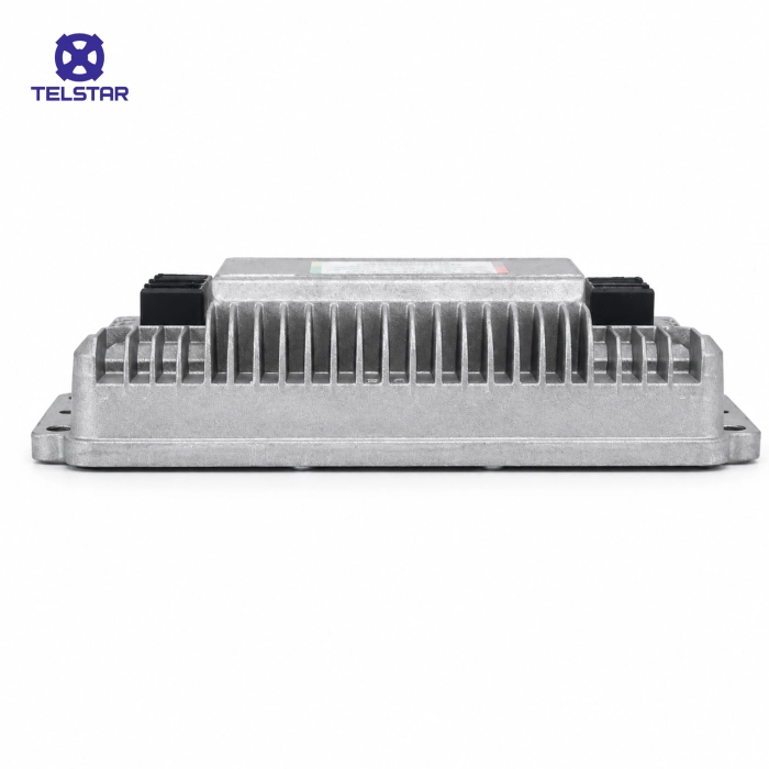 Контролер 60V 35A 2000W за ел. скутер Harley Х20 - 3689 | TelStar Контролер 60V 35A 2000W за ел. скутер Harley Х20 - 3689