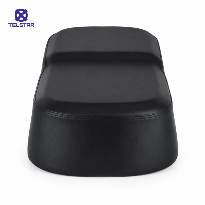 СЕДАЛКА 750-2 - 4459