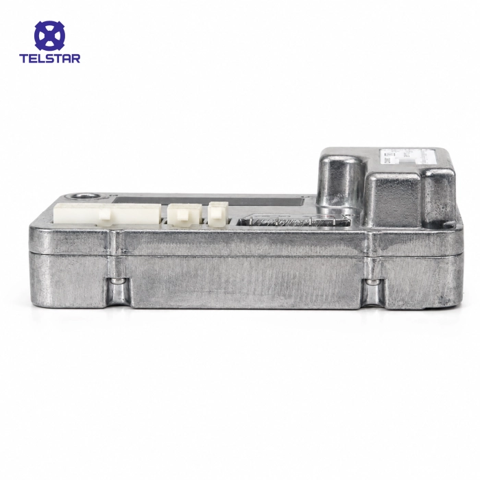 Контролер 24V 45A за четириколка TS-180F - 3680 | TelStar Контролер 24V 45A за четириколка TS-180F - 3680