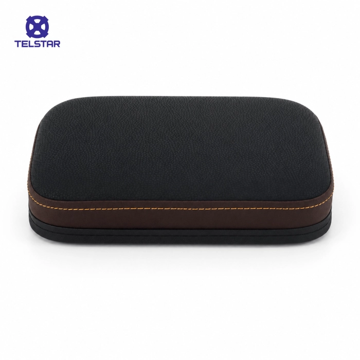 ОБЛЕГАЛКА ЗА ЕЛ. ТРИКОЛКА W 19CM L 27,5CM - 4496