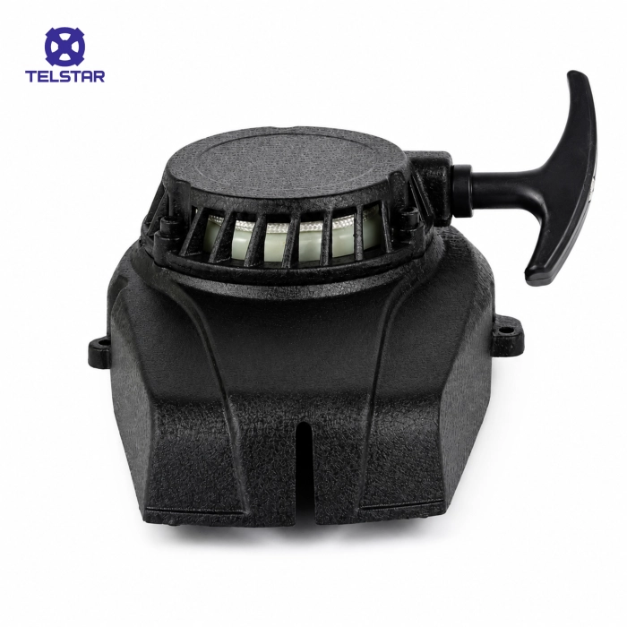 Ръчен стартер с въже за TS70, MRX и DBH02 - 3059