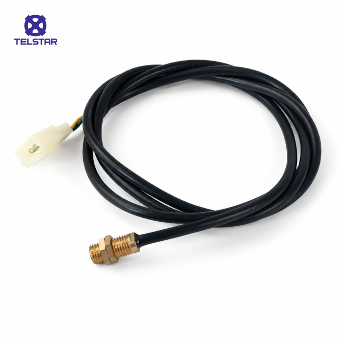 Датчик за скорост HP127E - 3032 | TelStar Датчик за скорост HP127E - 3032