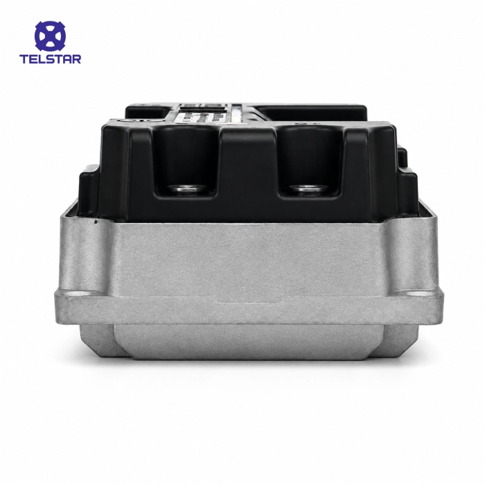 72V controller e-car QHQ-X1 - 3754