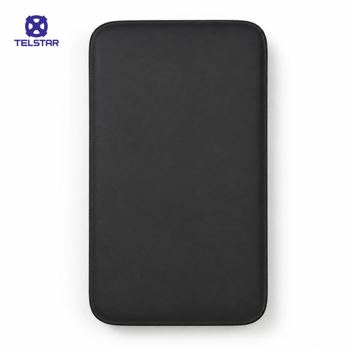 СЕДАЛКА W34.5CM L56CM - 4486 | TelStar СЕДАЛКА W34.5CM L56CM - 4486