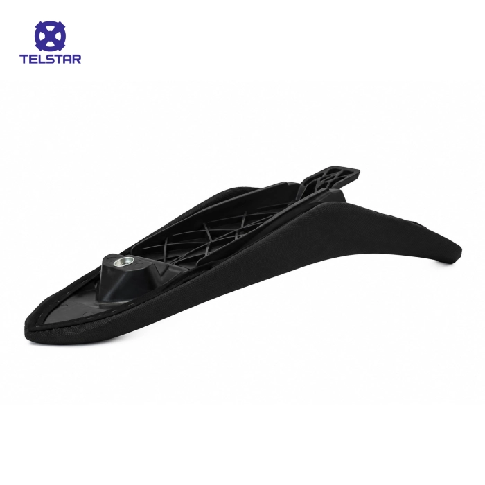 Седалка за TS609 250cc - 5130 | TelStar Седалка за TS609 250cc - 5130