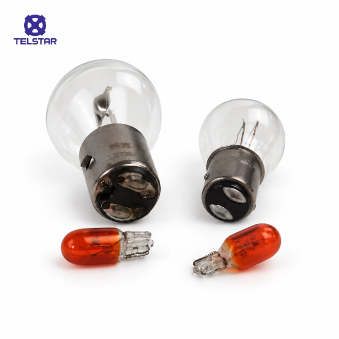 Комплект крушки за SUNRA - 3803 | TelStar Комплект крушки за SUNRA - 3803