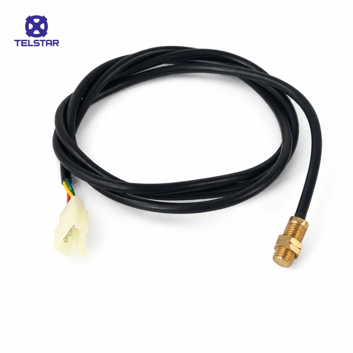 Датчик за скорост HP127E - 3031 | TelStar Датчик за скорост HP127E - 3031