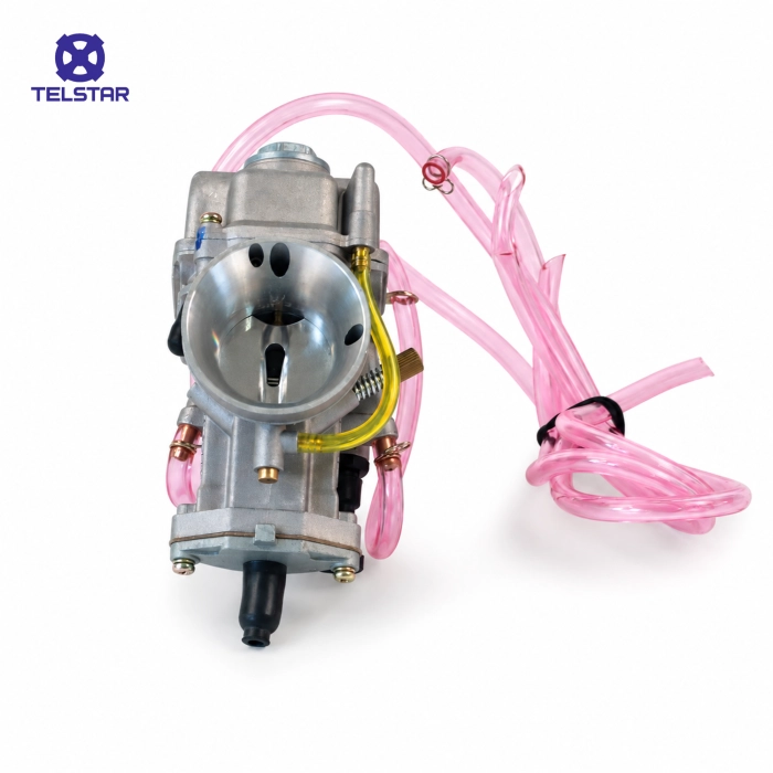 Карбуратор за кросов мотор TS-300cc - 4607