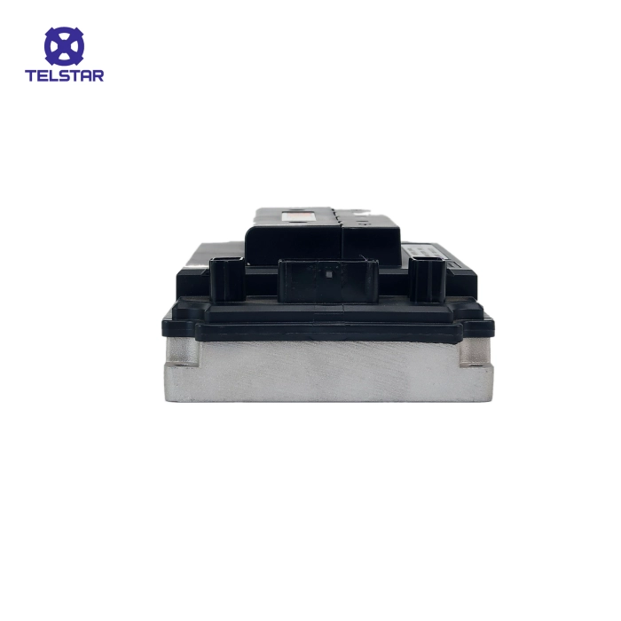 Контролер 60V 50A за ATV TS-2000 SAMURAI - 3757