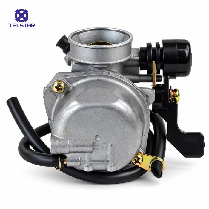 Карбуратор за TS606 125cc - 4569