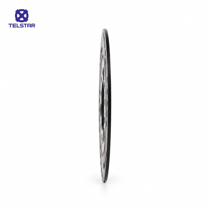 Преден спирачен диск 180 × 58 × 3.5 mm за SUNRA - 3812