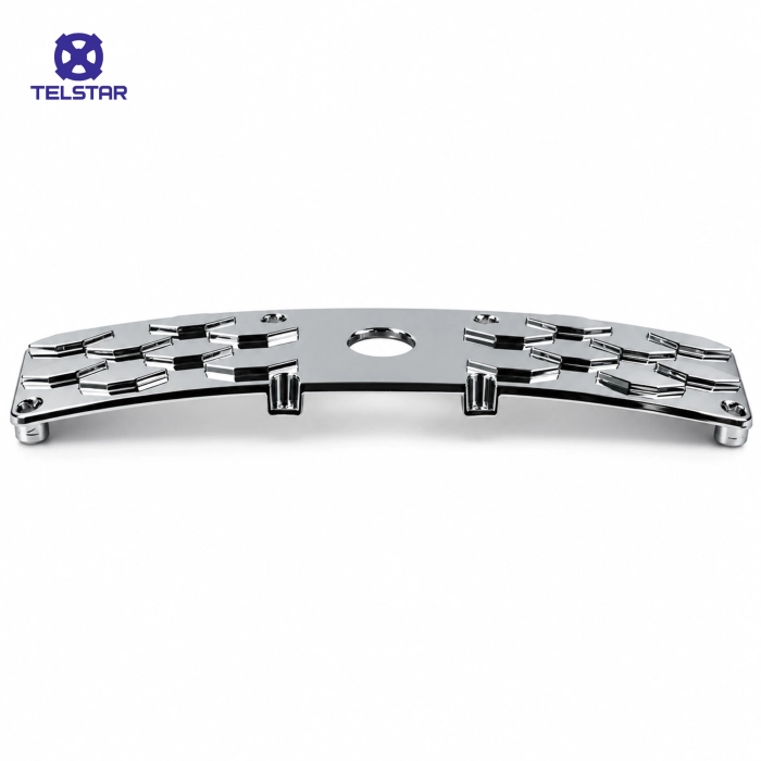 Предна решетка за QHQ-X1 - 4855