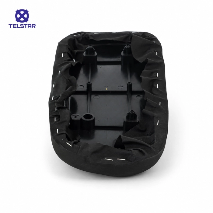 Задна седалка Tank - 4453