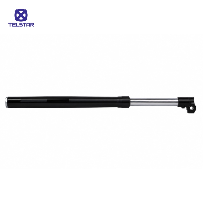 Комплект предни амортисьори за TS609 250cc - 5136