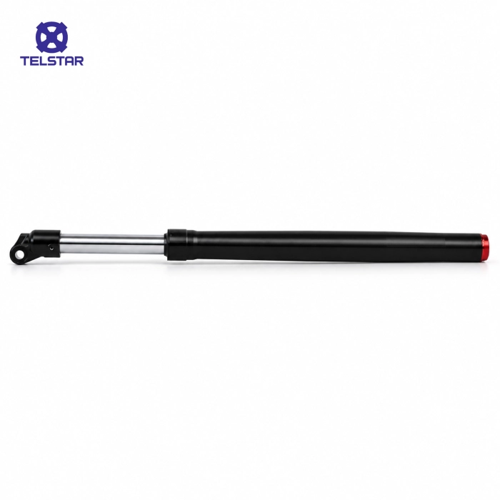 Комплект предни амортисьори за TS606 – 65 cm, отвор 12 mm - 4088