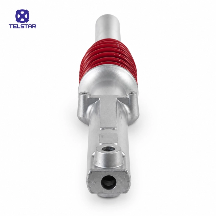 Преден амортисьор десен T-1200 - 2556