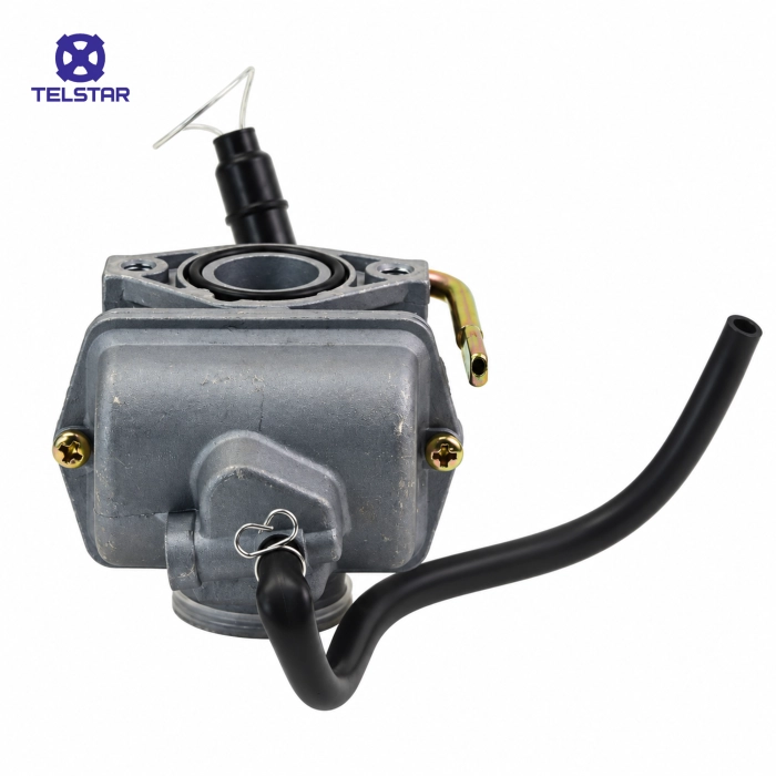 Карбуратор за мотоциклет TS707 125cc - 4950