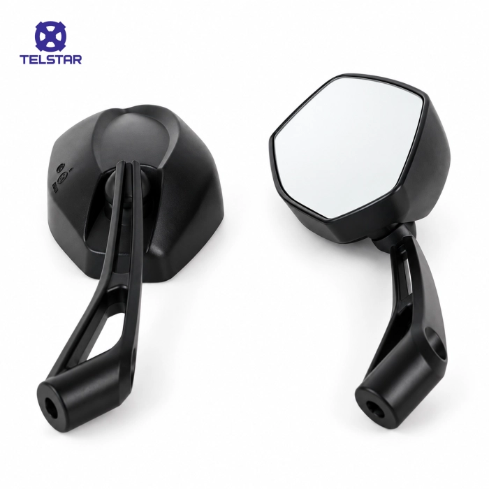 Огледала за ATV 220CC комплект - 3644