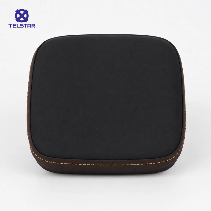ДЕТСКА СЕДАЛКА W17.5CM L20.5 - 4493