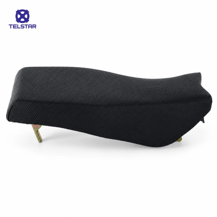 Седалка за ATV CAR02 /49cc - 4424