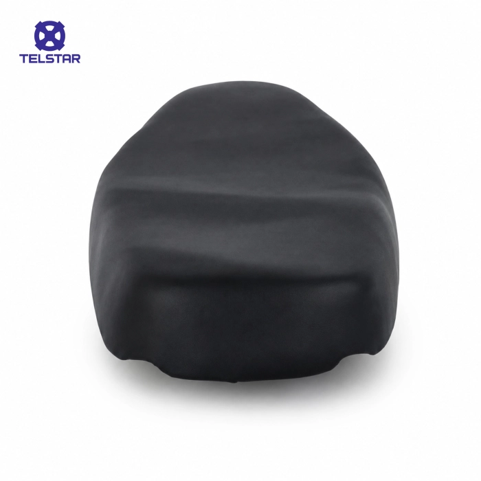 СЕДАЛКА ЗА ЕЛ. СКУТЕР EMAL IDEAL W24CM L 56CM - 4450