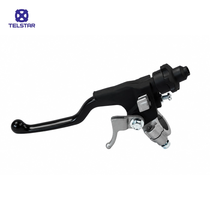 Лост за съединител за TS609 250cc - 5141