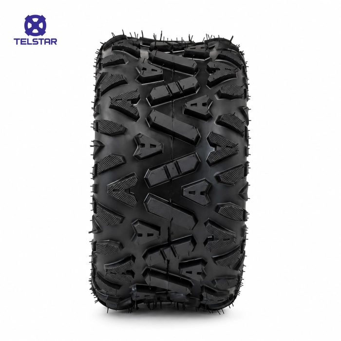 Гума 18x9.50-8" за АТВ задна - 3944 | TelStar Гума 18x9.50-8" за АТВ задна - 3944