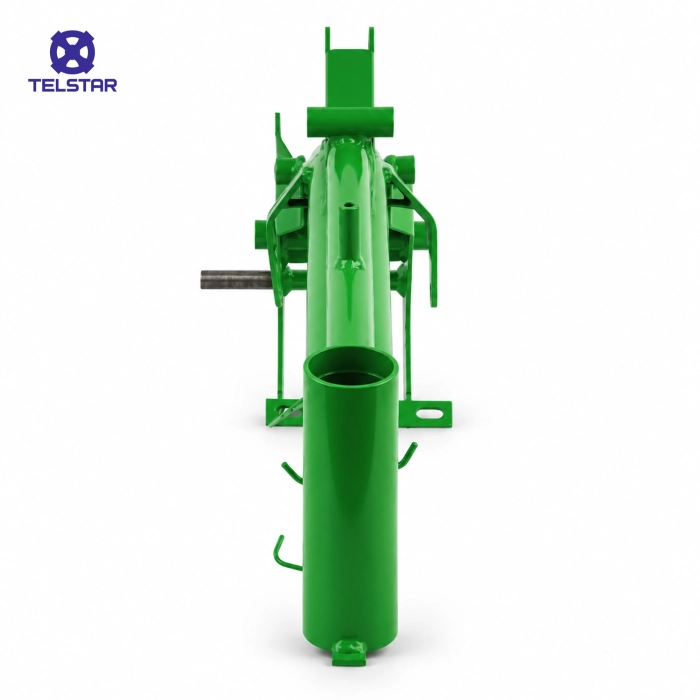 Зелена рама за TS608 160cc / 125cc – 90 cm - 3870