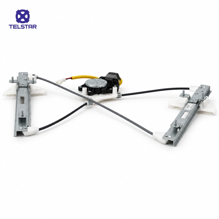 Десен стъклоповдигач за QHQ-X1 - 4851