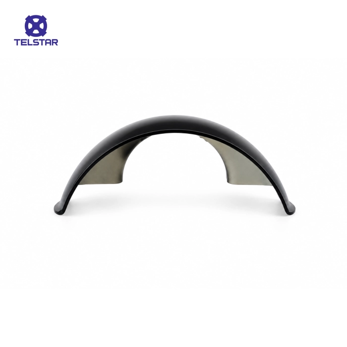 Калник за електрическа триколка TS-350.1 - 3523