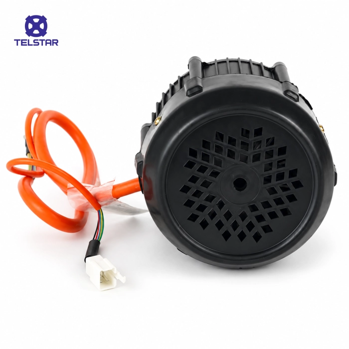 Електромотор 60V 1000W за TS-013 / TS-350 - 4342