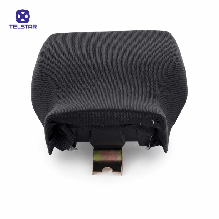 Седалка за ATV CAR02 /49cc - 4425