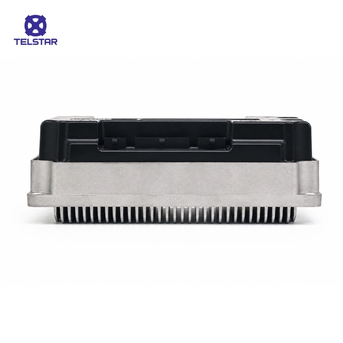 72V controller e-car QHQ-X1 - 3755