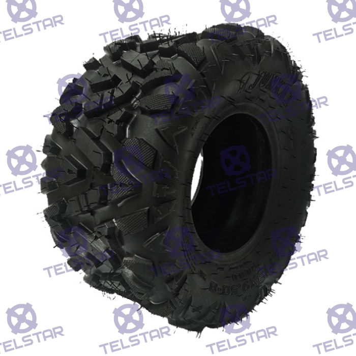 Гума 18x9.50-8" за АТВ задна - 1498