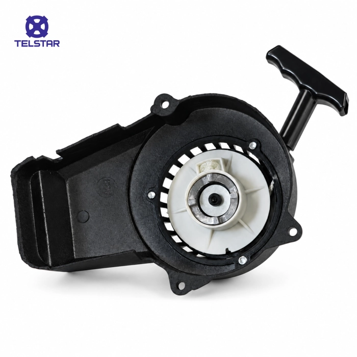 Ръчен стартер за ATV 49cc OLD - 4031