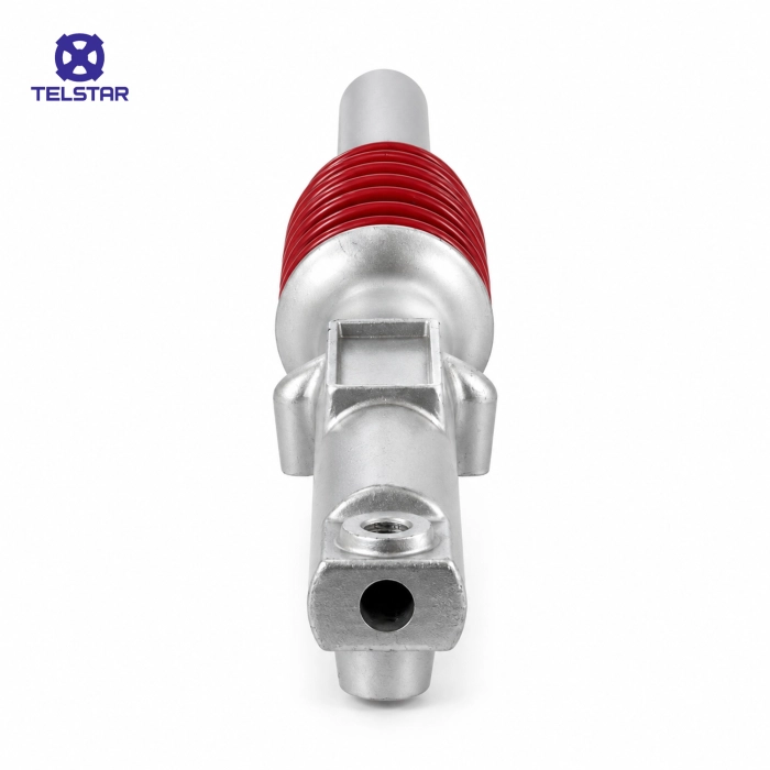Преден амортисьор десен T-1200 - 2557