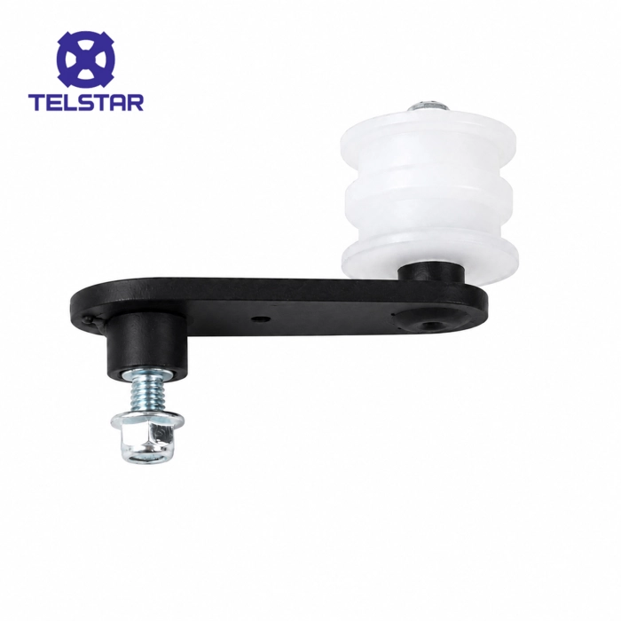 Обтегач на веригата за TS-50 220cc - 2996