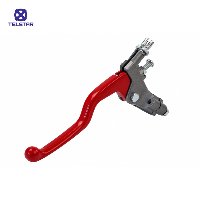 Лост за съединител за TS13 300cc - 5168