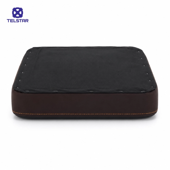 СЕДАЛКА ЗА ЕЛ. ТРИКОЛКА W25.5CM L47CM - 2964 | TelStar СЕДАЛКА ЗА ЕЛ. ТРИКОЛКА W25.5CM L47CM - 2964
