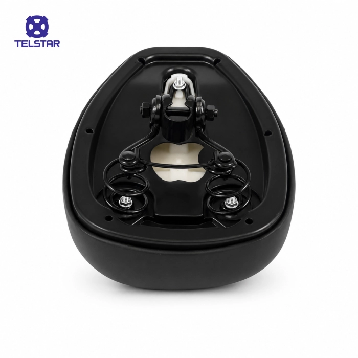 TBSLD-MET предна седалка - 2958 | TelStar TBSLD-MET предна седалка - 2958