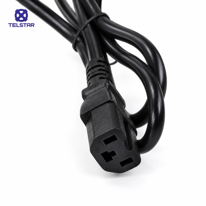Зарядно устройство 72V 9A за QHQ-X1 - 4891