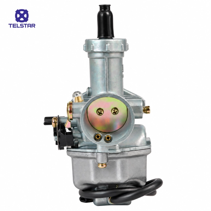 Карбуратор за TS608 160cc - 4110