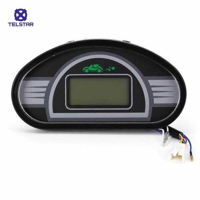 Оборудване за кола CAR KIT RANGER MOTOR 72V/3000W+CONTR+DIFER+AXLE+BRAKE - 5251 | TelStar Оборудване за кола CAR KIT RANGER MOTOR 72V/3000W+CONTR+DIFER+AXLE+BRAKE - 5251