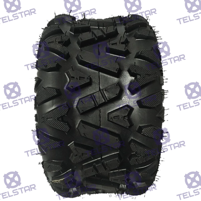 Гума 18x9.50-8" за АТВ задна - 1499