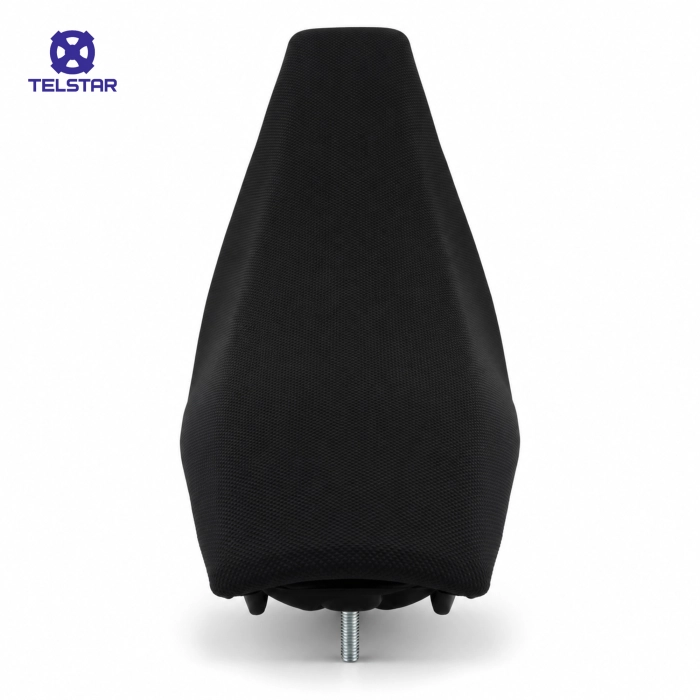 Седалка за TS606 125cc – черна - 4075