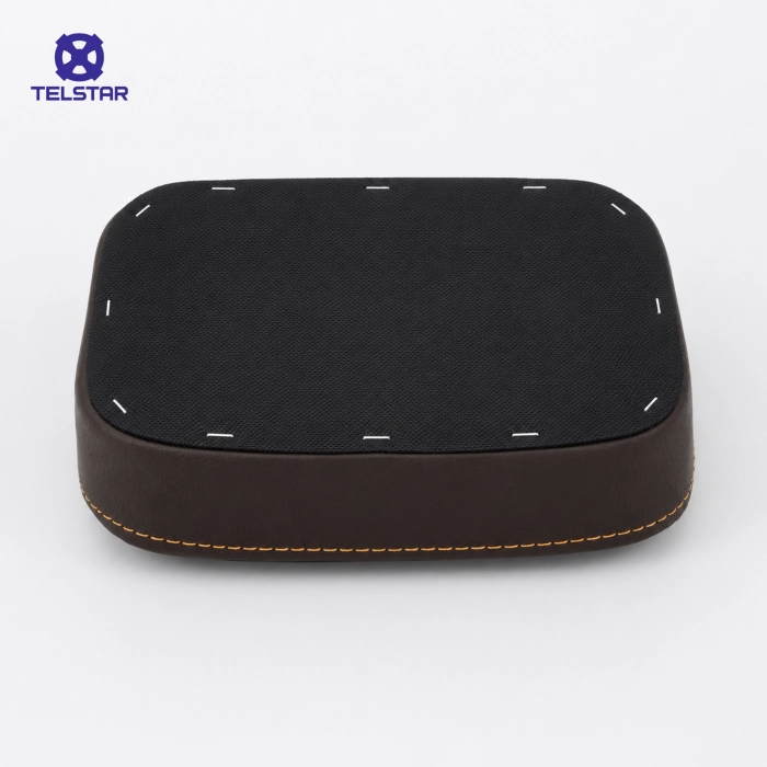 ДЕТСКА СЕДАЛКА W17.5CM L20.5 - 4494