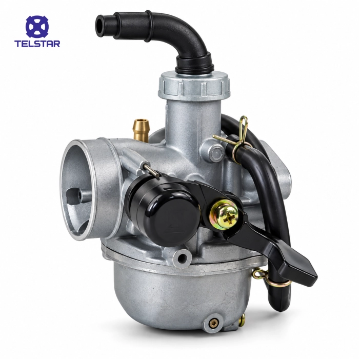 Карбуратор за TS606 125cc - 4570