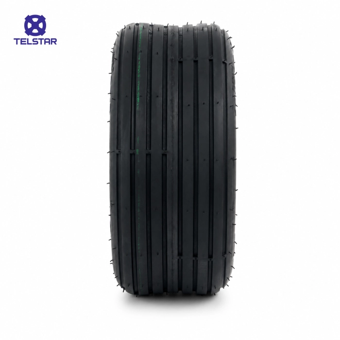 Гума 15x6.00-8 за Харли C2 PRO задна - 4709