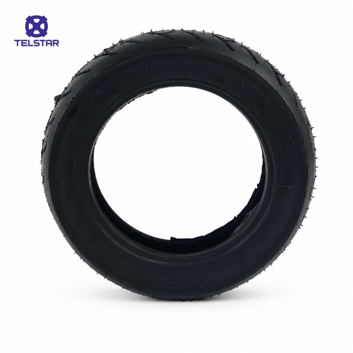 Външна гума 10 × 2.50 за ТС-300-4 - 4703 | TelStar Външна гума 10 × 2.50 за ТС-300-4 - 4703