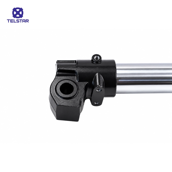 Комплект предни амортисьори за TS609 250cc - 5138